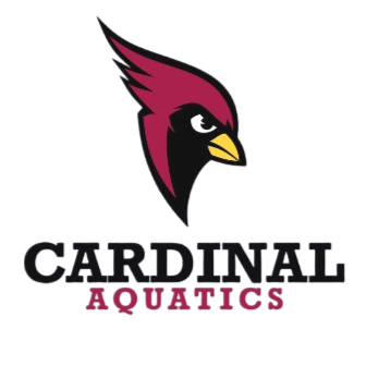 Cardinal Aquatics