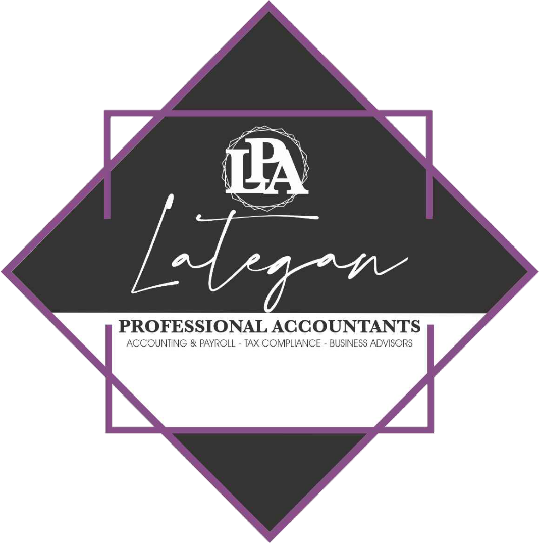 LPA-Logo